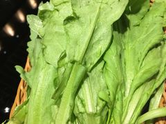 -官也街澳门火锅(新源里店)