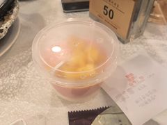 -金鮀岛潮州酒家