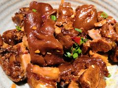 -望湘园·湖南菜(宏伊店)