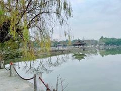 -慈城古县城景区