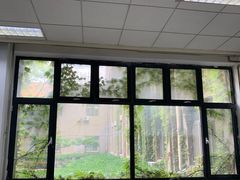 -北京航空航天大学-图书馆