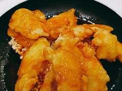-大鸭梨烤鸭(石佛营店)