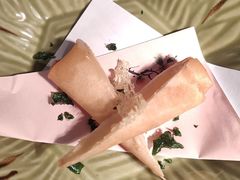 -匠和风精致料理(春熙路群光广场店)