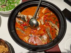 -七号湘(南湖路店)