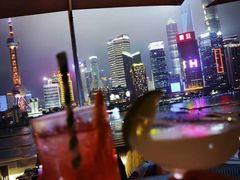 -罗斯福色戒酒吧(外滩店)