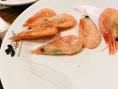 -汉巴味德(沈阳万象汇店)