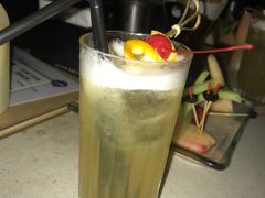 -CLUB VIVA(购物公园店)