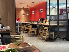 -季季红火锅(长沙步行街店)