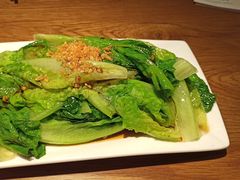 -点心传说·粤菜点心(佐阾虹湾店)