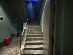 -蓉府金足印象(德阳珠江桥店)