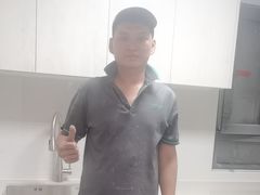 -一起装修网(集团店)
