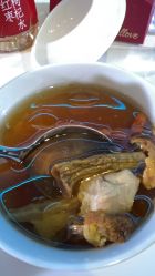 -北京柏悦酒店宴会厅