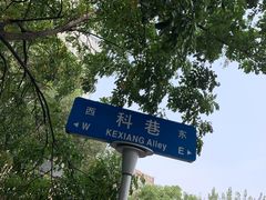 -陶记正宗德州扒鸡(科巷店)