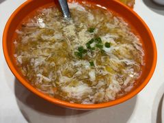 -冰岛茶餐厅(世茂店)