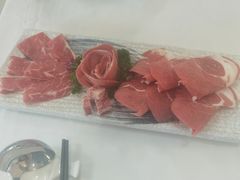 -红门金汤·港式火锅(英皇集团中心店)