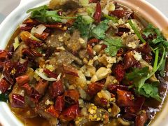 -万顺啤酒屋(皇寺路店)