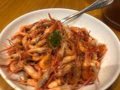 -宁波柏悦酒店·钱湖渔港