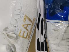 -布瑞琳洗衣(新城国际一期店)