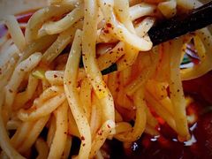 -十八梯眼镜面(五红路店)