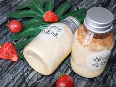 -西安君富酒店(大明宫龙首原地铁站店)