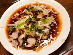 -林之六八·6886大连老菜馆