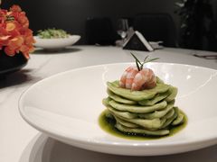 -绸乡宴酒店·融合苏帮宴(吴江店)