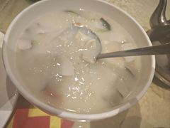 -春江饭店(共青团路总店)