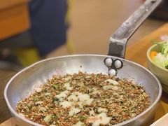 -米字旁先锋韩餐(茂业天地店)