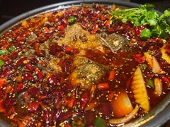 -别院里音乐餐酒吧(双流航空港店)