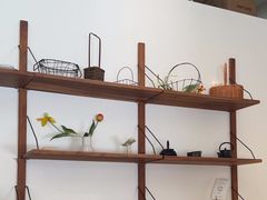 -风吟仟茶(河街店)
