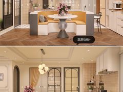 -住范儿家装·整体家装·装修设计