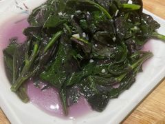-阿信土煮大排档(太阳城店)