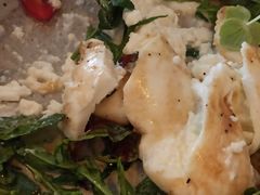 -Cooking Man(中懋天地店)