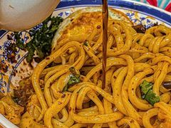 -马振面(小皮院店)