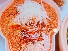 -眉州东坡(亚运村店)