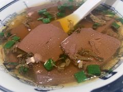 -黑白电视长沙小吃(悦汇城店)