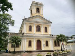 -龙环葡韵住宅式博物馆