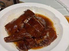 -顺德渔村·岭南一号