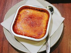 -RUMORS COFFEE ROASTERY鲁马滋咖啡(湖南路店)
