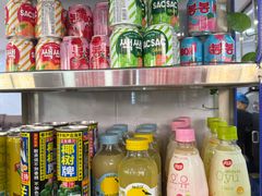 -贤花饭店(城阳店)