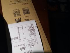 -胖哥俩肉蟹煲(河北勒泰购物中心店)