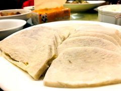 -亭下湖饭店(康岭店)