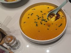 -松沪名灶·豆浆鱼头·新上海菜(江川路交大店)
