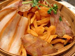 -翠云水煮鱼(双龙大道店)