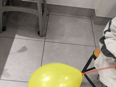 -德克士(武陟新胖发祥店)