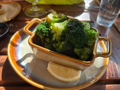 -COMMUNE RESERVE幻师(愚园路店)