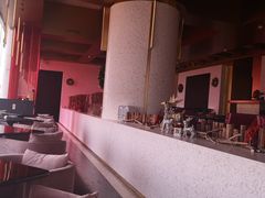 -wann lounge 低温慢煮牛排·清吧