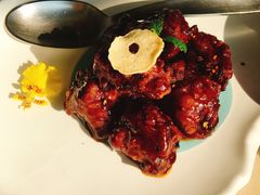 -三利音·浦之舟(滨江大道店)