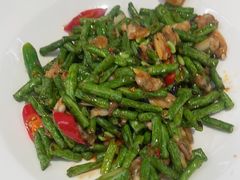 -新旺茶餐厅(鑫耀·光环live店)