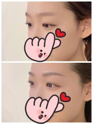 -久匠·纹眉纹绣半永久